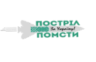 Partner Logo 4