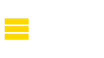 Partner Logo 1