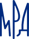 Partner Logo 2