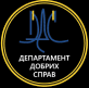 Partner Logo 3
