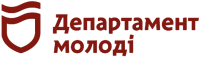 Partner Logo 5