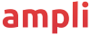 Partner Logo 6